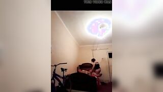 شرموطه الفيوم هدير