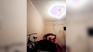 شرموطه الفيوم هدير