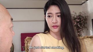 MEYD575 Meguri (SR ENGSUB) EP - Megu Fujiura