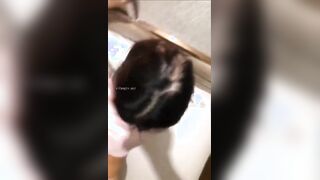 Anak Abg Sma Tocil Pulang Sekolah Diajak Om Ke Hot