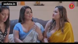 Pyaasi Bhabhi E3