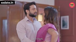 Pyaasi Bhabhi E3