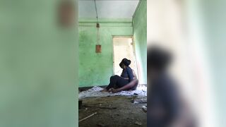 Kanyakumari Tamil College Students Full Collection Sex Tape Showing Her Huge Boobs And Ass