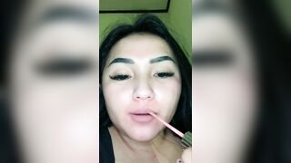 Lagi Nonton Bokep Indonesia 34mnt 345