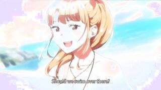 Ane Wa Yanmama Junyuu-chuu Full Episode [Full HD]