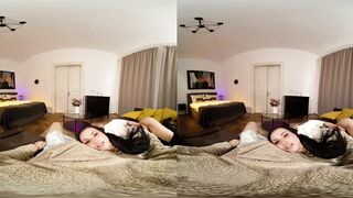 Perfect Goth Girlfriend Jolee Love Her Ass