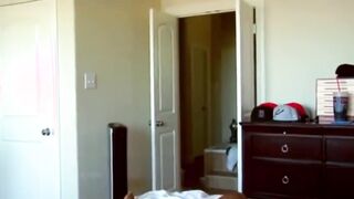 DFWKnight - Wife Wants To Get Pregnant