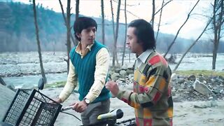 Baniye Ka Lollypop - Buddy Hollywood