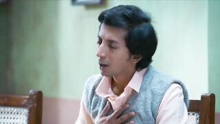 Baniye Ka Lollypop - Buddy Hollywood