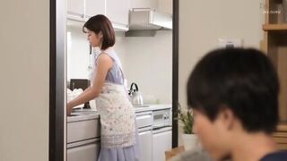Full Version Https://tii.la/tbei9pw