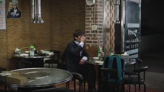 Korean Hot Movie - Good Sister In Law(2015)