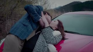 Korean Hot Movie - Good Sister In Law(2015)