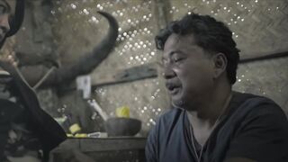 Huwad (2024) All Sex Scenes