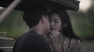 Huwad (2024) All Sex Scenes