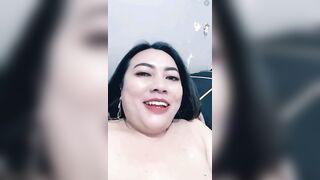 Bokep Indo Viral Prank Ojol New