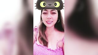 Tante Udah Gatel Pengen Buka Daster
