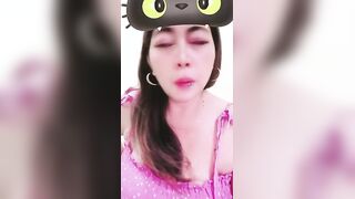 Tante Udah Gatel Pengen Buka Daster