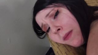 Angelina Elizabeth Part 1 POV Trailer