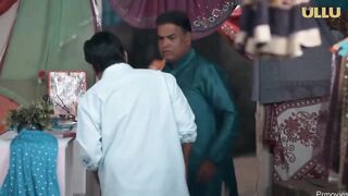 Saree Ki Dukaan Me Choda