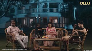 Saree Ki Dukaan Me Choda