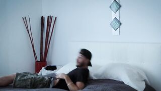 Uncle's New Wife Is Super Hot And She's Horny! - Penny Pax