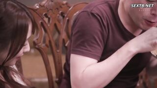 Japanese Video 149