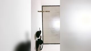 Edisi Malming Istri Bumil Minta Jatah Itaa