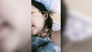 Edisi Malming Istri Bumil Minta Jatah Itaa