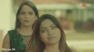 GIRLFRIEND KO CHODA BANAYA GODI