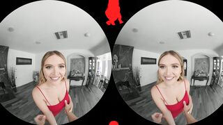 Angie Faith's Insatiable Lust Cannot Be Contained And Her Wet Pussy Is Desperate For Your Special Touch - Yulia Bright
