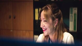 Andrea Bræin Hovig Sex Scenes