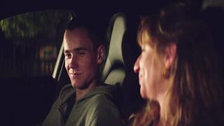 Andrea Bræin Hovig Sex Scenes