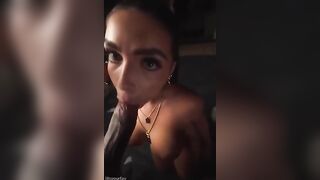 Lilia Hot Fuck