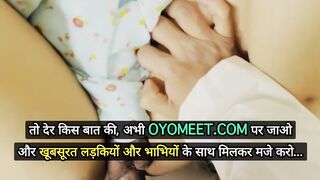 Sasur And Bahu Ke Najayas Sambandh Sex Video Father-in-law Fucked By Step Daughter-in-law Alone In The Room For Oil Massage Dirty Tak