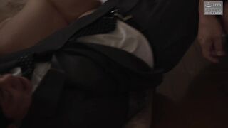 4K 無損 情侶人質事件 - 妻子從早到晚被用作性慾工具 [N_F_18_4]