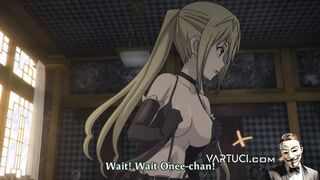 ANIME UNCENSORED HENTAI UNCENSORED JAPANESE JAV CARTOON PMV GOONER BIG ASS BIG TITS ANAL CREAMPIE BLOWJOB GANGBANG