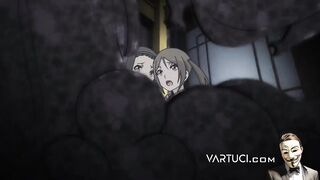 ANIME UNCENSORED HENTAI UNCENSORED JAPANESE JAV CARTOON PMV GOONER BIG ASS BIG TITS ANAL CREAMPIE BLOWJOB GANGBANG