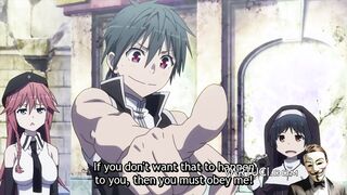 ANIME UNCENSORED HENTAI UNCENSORED JAPANESE JAV CARTOON PMV GOONER BIG ASS BIG TITS ANAL CREAMPIE BLOWJOB GANGBANG