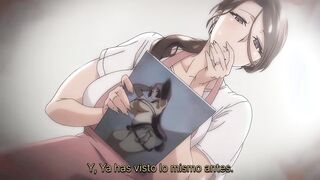 Tsuma_ni_Damatte_2