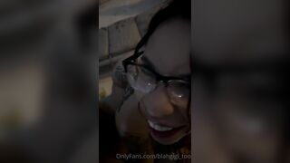 Gigi And Greedy