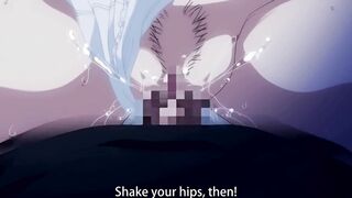 Daisuki Na Haha [Full Episode]