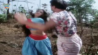 Meri Lalkaar All Ra*e And Nude Scenes FilmyFantasy MrSkin India