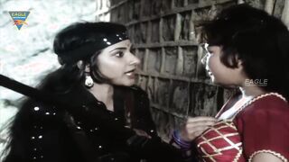 Meri Lalkaar All Ra*e And Nude Scenes FilmyFantasy MrSkin India
