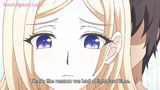 Kazoku Haha To Shimai No Kyousei ALL EPISODES 1-5 ENGLISH SUBBED.mp4-00.00.00.000-00.31.40.811