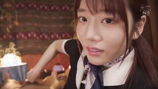 Highest Men’s Beauty Salon Uncensored (saika)