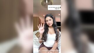 Tik Talkers #3 (countdowns_joi)