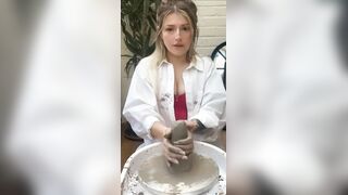 Tik Talkers #3 (countdowns_joi)