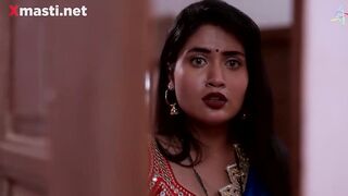 Jabariya Dulhan Episode 1 Web Series 18+