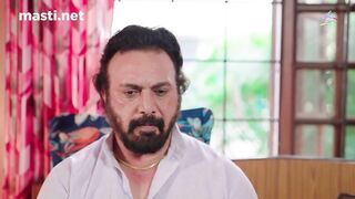 Jabariya Dulhan Episode 1 Web Series 18+