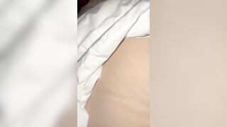 Interracial - Alexa Flexy